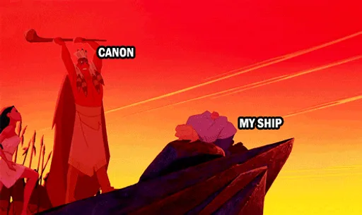 giphy_5.gif