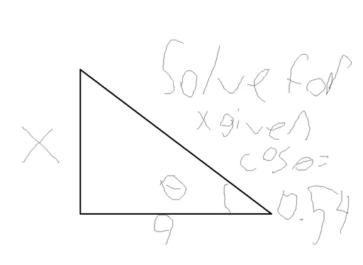 Trigonomomomomomtry.png