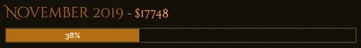 unknown(965).png