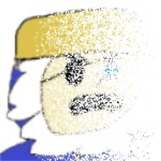file.jpg