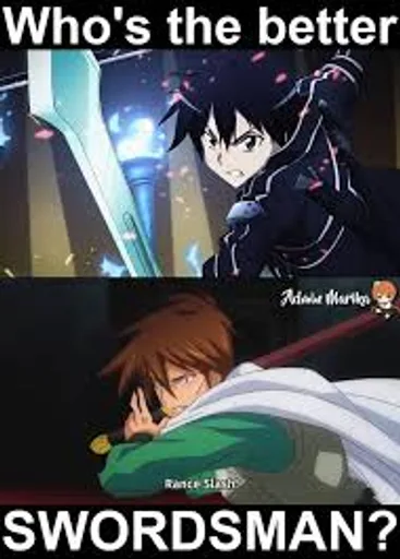 images(1).png