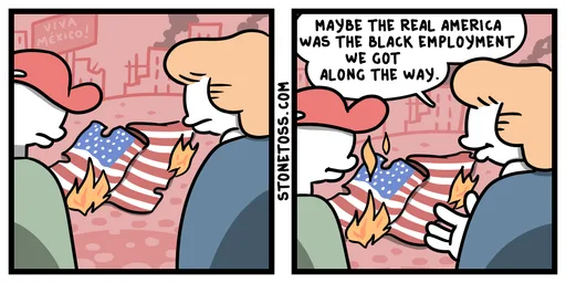trump-black-unemployment-comic.png