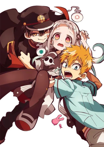 keyvisual_middle.png