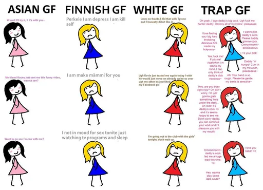 eJwNiUsKxCAUBO_iAfxray4TxIgJJFHUWQ1z93mLroLqL_uMm23sXKvPTYjjmrmNg8_VRqqF19bqXVK_Js_tEWmtlM-nvGsKHYzx.png