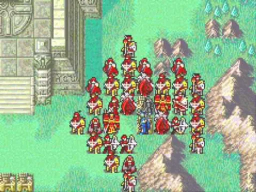 hqdefault(80).png