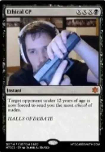 image(178).png