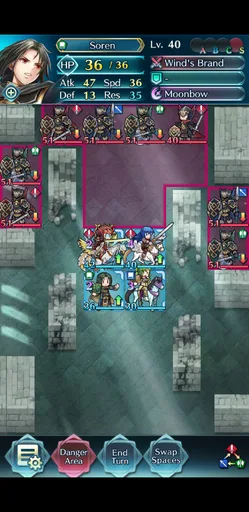 Screenshot_20180613-020519_Fire_Emblem_Heroes.jpg