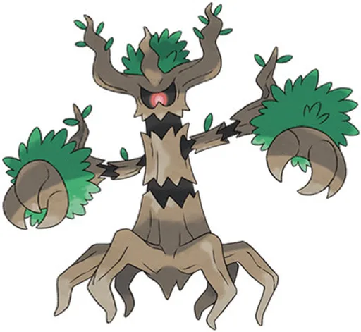 trevenant.png