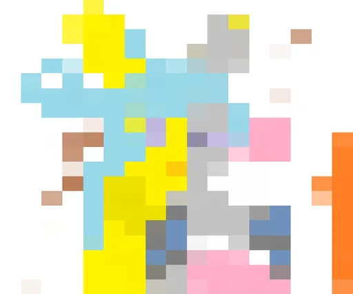unknown(98).png
