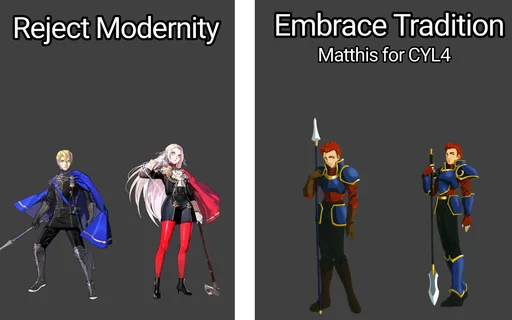 hktdbvah18c41.png
