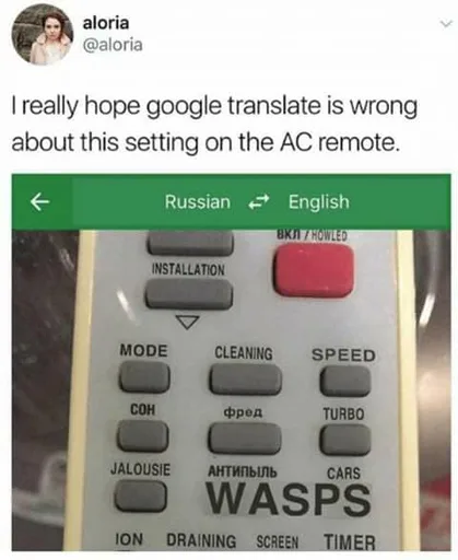 23795199_1281285891971505_6512748226626521683_n.png