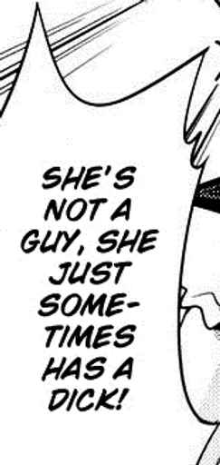 3q7fAEn.png