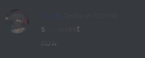 unknown(2802).png