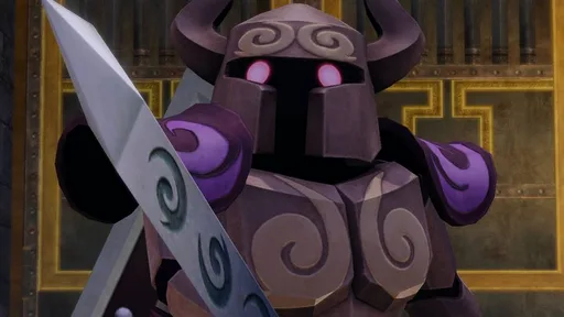 unknown(503).png