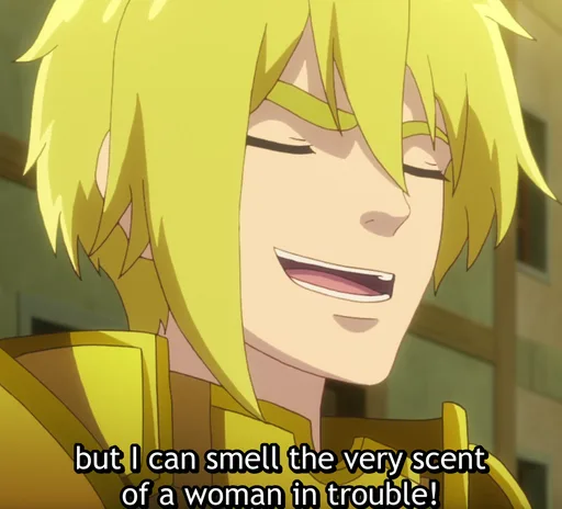 unknown(1464).png