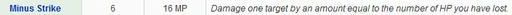unknown(636).png