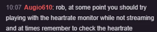 unknown(39).png