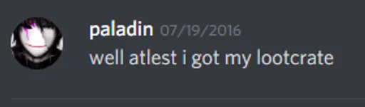 unknown(738).png