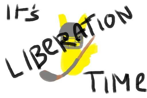 11-4.png
