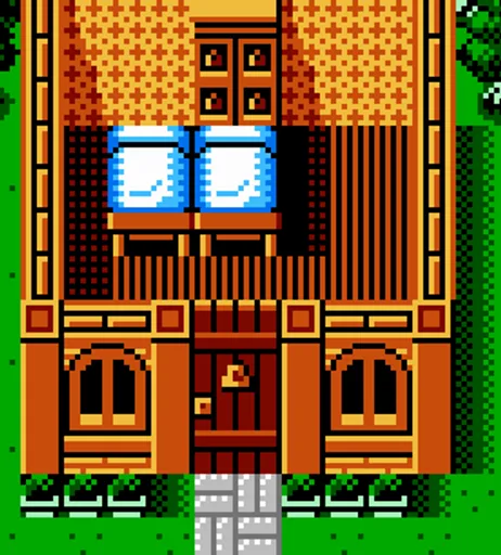 unknown(196).png