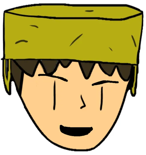 donnel_test1.png