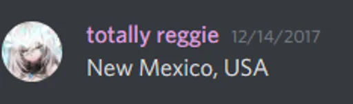 unknown(1284).png