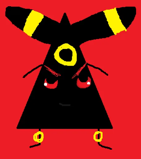 unknown(604).png
