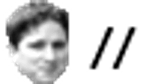 Klappa.png