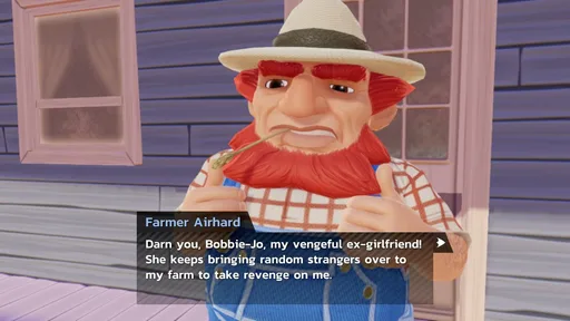 D8BNevqUwAAxjud.png