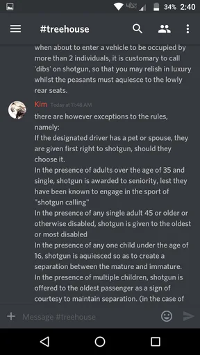 Screenshot_20171204-144050.png