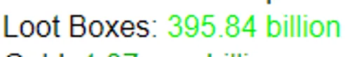 unknown(549).png