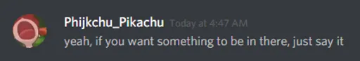 unknown(40).png