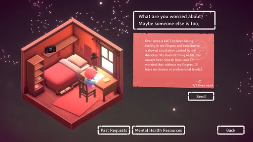 unknown(1095).png