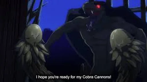 2Q.png