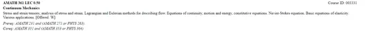 unknown(223).png