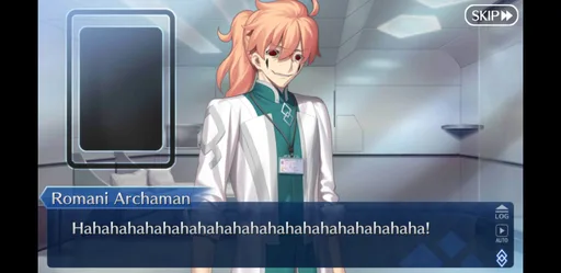 Screenshot_20200101-024943_Fate_GO.jpg