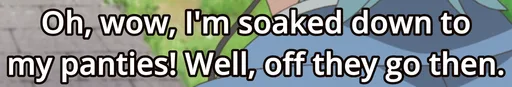 unknown(3125).png