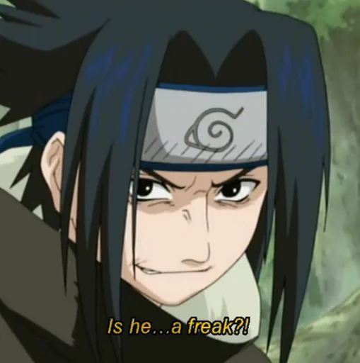 freak.PNG