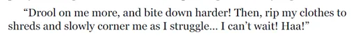 unknown(1591).png