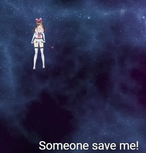 unknown(570).png