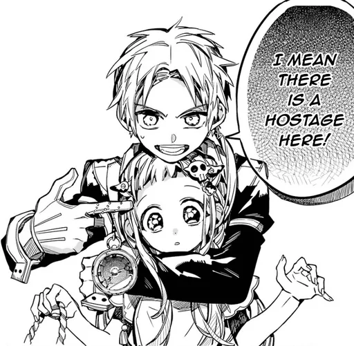20200124_151309.png