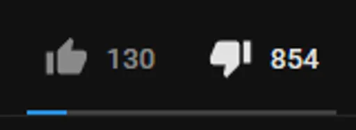 unknown(157).png