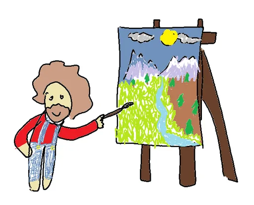 luigi_paints.png