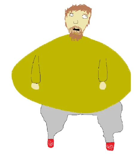 unknown(1674).png