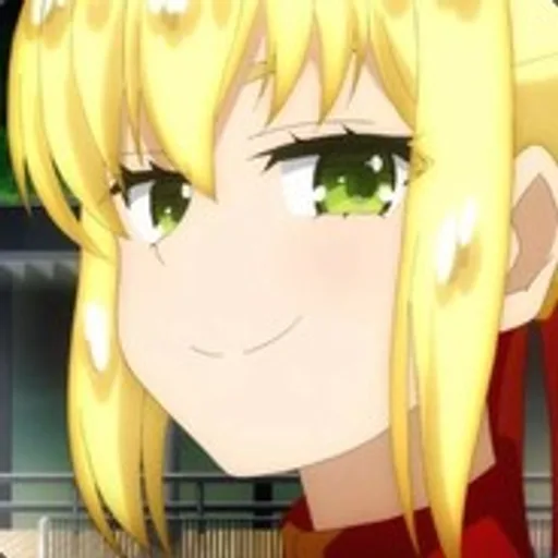 killmepleaseiwanttodie.jpg