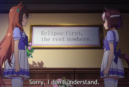 unknown(874).png