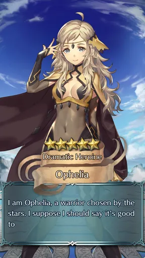 Screenshot_20181211-114444.png