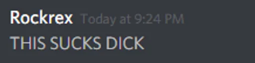 unknown(1337).png