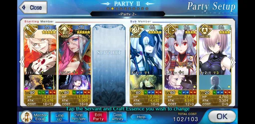 Screenshot_20200126-041622_Fate_GO.jpg