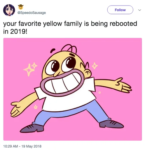 c6d.png